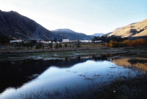 Maizhokungar Village (Kahlen_1795)