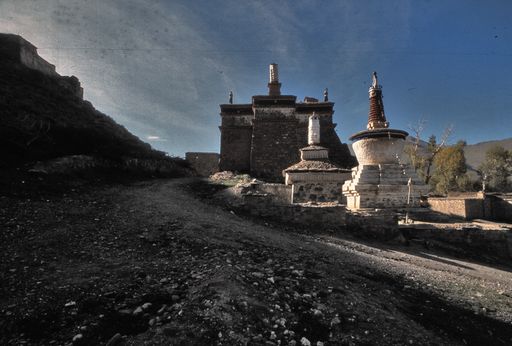 Maizhokungar (Kahlen_1798)