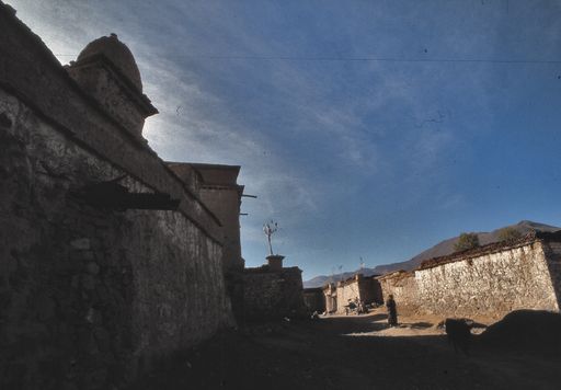 Katsel (Kahlen_1800)