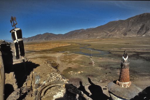 Katsel (Kahlen_1802)