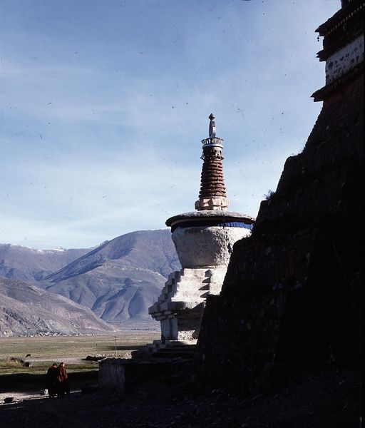 Maizhokungar (Kahlen_1812)