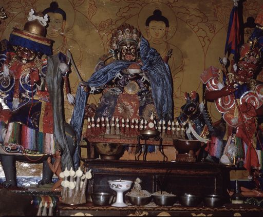 Maizhokungar (Kahlen_1813)