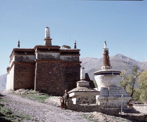 Maizhokungar (Kahlen_1814)