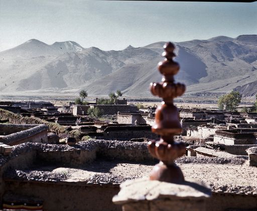 Maizhokungar (Kahlen_1815)