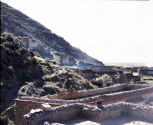 Maizhokungar (Kahlen_1816)