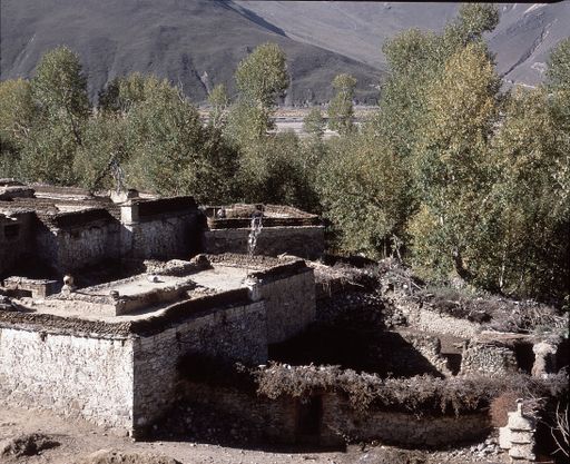 Maizhokungar (Kahlen_1817)