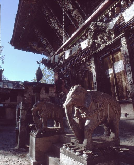 Nepal (Kahlen_1827)