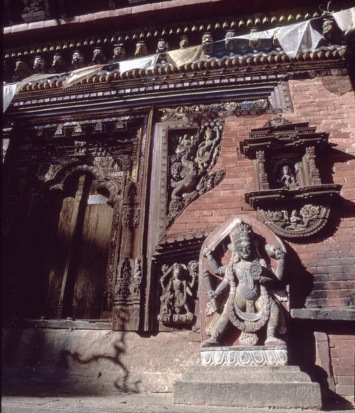 Nepal (Kahlen_1828)