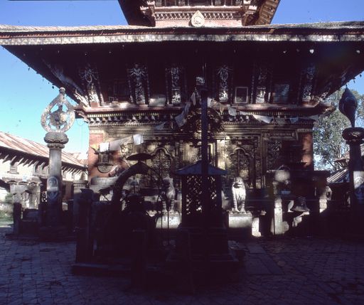 Nepal (Kahlen_1829)