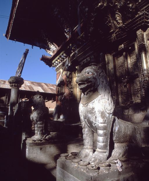 Nepal (Kahlen_1830)