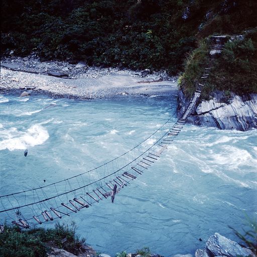 Nepal (Kahlen_1832)