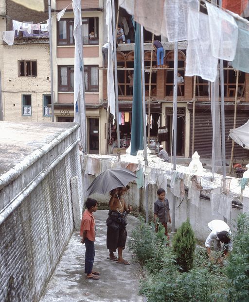 Nepal (Kahlen_1835)