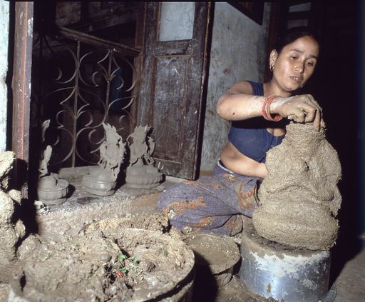 Nepal (Kahlen_1837)
