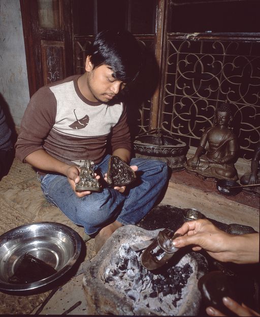 Nepal (Kahlen_1840)
