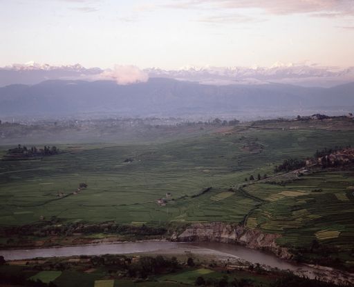 Nepal (Kahlen_1843)