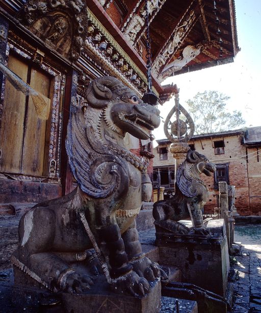 Nepal (Kahlen_1844)