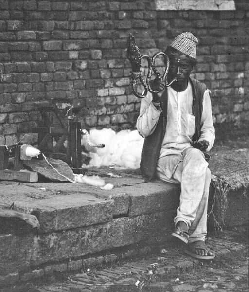 Nepal (Kahlen_1846)
