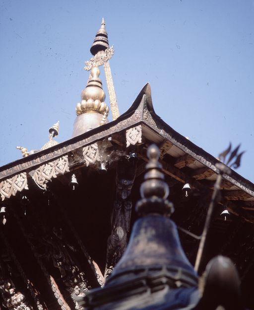 Nepal (Kahlen_1849)