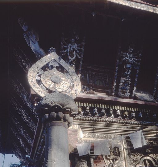 Nepal (Kahlen_1850)