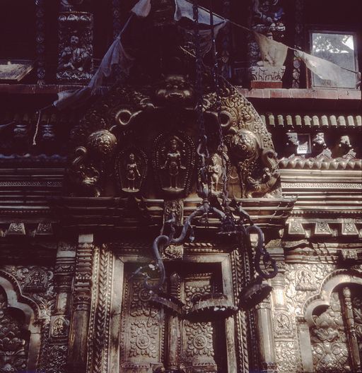 Nepal (Kahlen_1851)