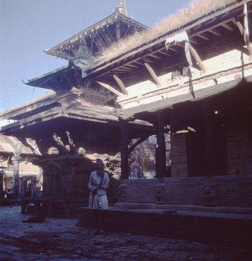 Nepal (Kahlen_1852)