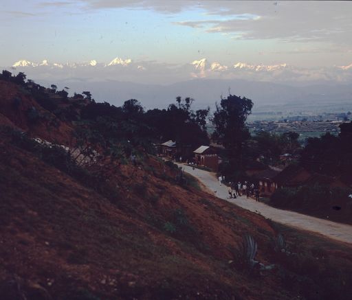 Nepal (Kahlen_1853)