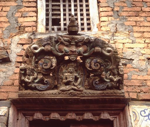 Nepal (Kahlen_1857)