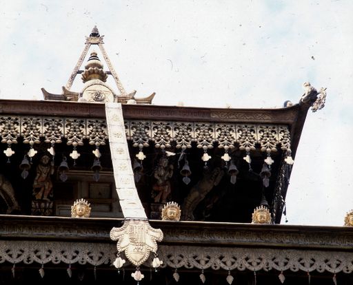 A Nepal (Kahlen_1858)