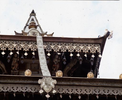 Nepal (Kahlen_1859)