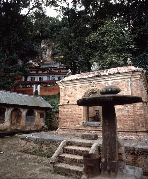 Nepal (Kahlen_1862)