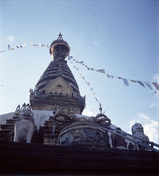 Nepal (Kahlen_1863)