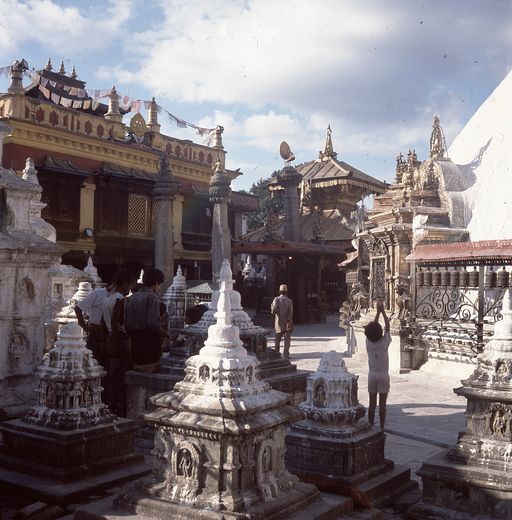 Nepal (Kahlen_1864)