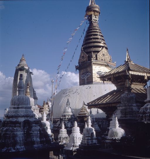 Nepal (Kahlen_1866)