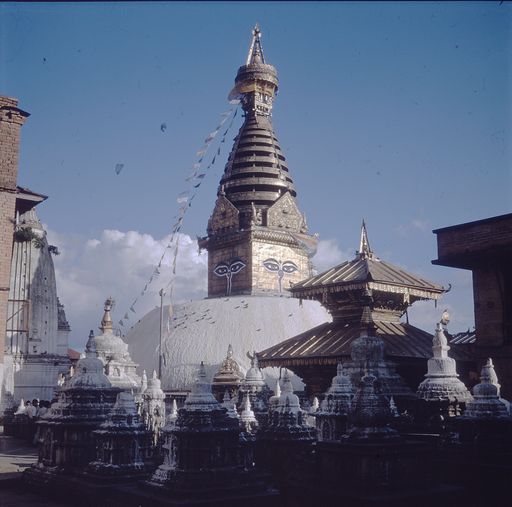 Nepal (Kahlen_1867)