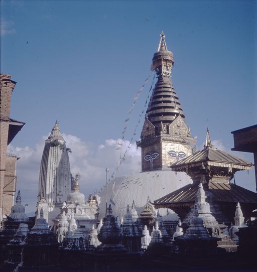 Nepal (Kahlen_1868)