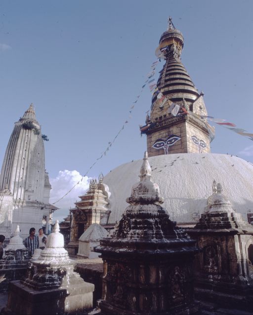 Nepal (Kahlen_1869)