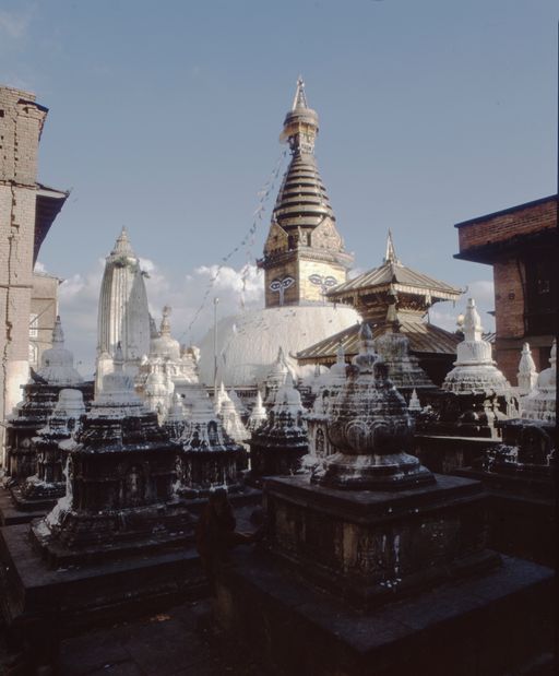 Nepal (Kahlen_1870)