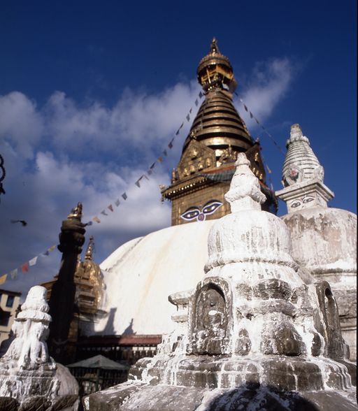 Nepal (Kahlen_1871)