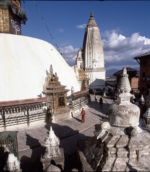 Nepal (Kahlen_1872)