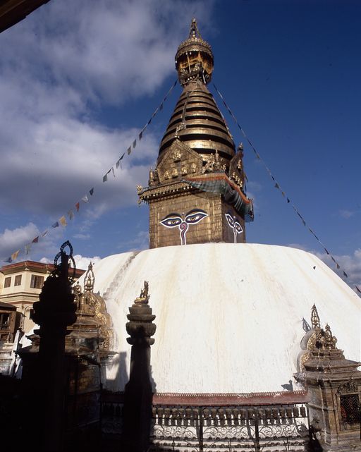 Nepal (Kahlen_1873)
