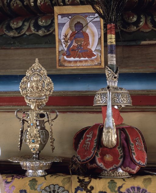 Nepal (Kahlen_1877)