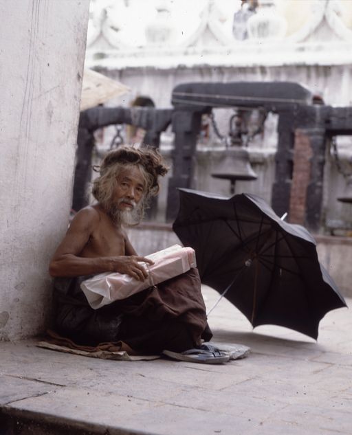 Nepal (Kahlen_1878)