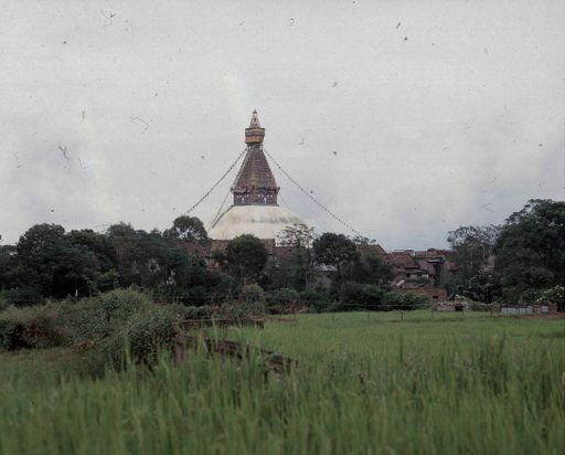 Nepal (Kahlen_1882)