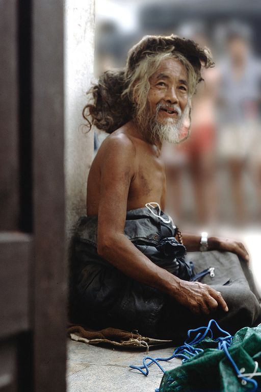 TG Actor, Nepal (Kahlen_1890)