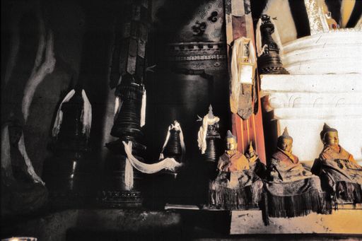Nyethang Atisha (Kahlen_1891)