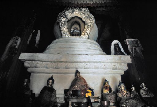 Nyethang Atisha (Kahlen_1892)