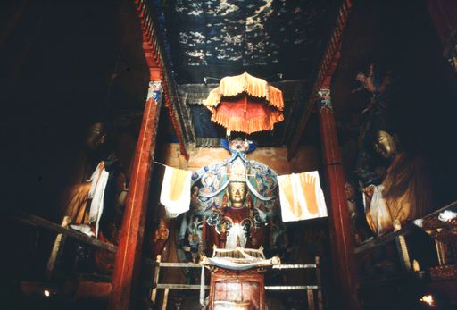 Nyethang Atisha (Kahlen_1893)
