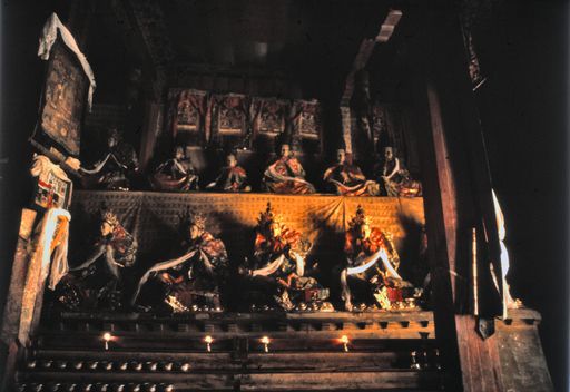 Nyethang Atisha (Kahlen_1895)
