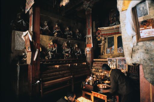 Nyethang Atisha (Kahlen_1896)