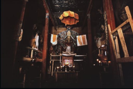 Nyethang Atisha (Kahlen_1897)